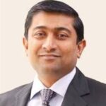 فلسطين: أنور الشنطي رئيساً للاتحاد الفلسطيني لشركات التأمين