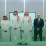 الأردن: نيوتن للتأمين توقع شراكة استراتيجية مع غرفة تجارة السلط