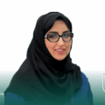 الإمارات: الوطنية تكافل تقوم بتنظيم بطولة تنس الطاولة