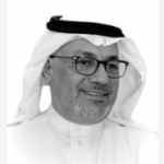 الكويت: اللجنة العليا لوحدة تنظيم التأمين: رغبة صادقة نحو الارتقاء بقطاع التأمين