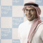 السعودية: سلامة تحصل على تجديد تأهيل مزاولة التأمين الصحي