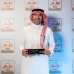 السعودية: خبير اقتصادي يوضح أهمية الاندماج بقطاع التأمين