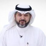 السعودية: جمعية “إتحاد الخليج الأهلية” توافق على تعديل مسمى البنك المركزي السعودي