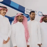 الإمارات: ابوظبي الوطنية للتكافل تعلن عن شراكتها مع فزعه