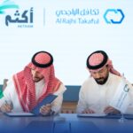 السعودية: التعاونية تواصل رحلتها في تمكين الكفاءات الشابة