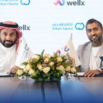 فلسطين: تمكين للتأمين تشارك في فعاليات يوم التوظيف