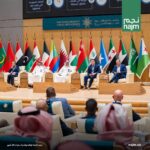 السعودية: “المتحدة للتأمين” تؤكد توصية مجلس الإدارة بتخفيض رأس المال لإطفاء الخسائر