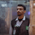 البحرين: التوزان الاجتماعي المالي في البحرين “الضمان الاجتماعي”