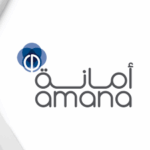 العراق: الباتك للتأمين تشارك في ملتقى الحوكمة وإدارة المخاطر والامتثال