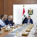 المغرب يبحث عن توازن تجاري مع تركيا بعد إلغاء الإجراءات الحمائية