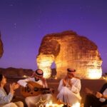 الذكاء الاصطناعي سيوفّر 4 مليارات يورو سنويًا للدولة البلجيكية