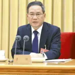 “الرعاية الصحية” توقع بروتوكولات تعاون مع كيانات رائدة في السياحة العلاجية