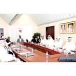 الحجار يبدأ اجراءاته بتوقيفات في”ملف الصناعة”… وبوشكيان لم يمثل “بسبب المرض”