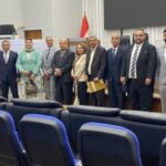 الأردن: المجموعة العربية الأردنية للتأمين تعقد اجتماع الهيئة العامة العادي