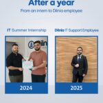 لبنان: الحكومة تغطّي مخاطر التأمين لـ”ميدل إيست”