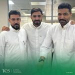 مصر: “الرقابة المالية” تعتمد النظام الأساسي الجديد لاتحاد شركات التأمين