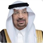 اطلاق “رياض ري” في لقاءات مونت كارلو