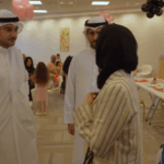 قطر: الخليج للتأمين التكافلي تعلن عن ترقية التصنيف الائتماني للشركة