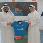 شركة SCOR تكشف عن مبادرة NatReCo