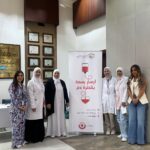 الإمارات: دبي الوطنية للتأمين تتوسع إلى الطابق الثاني في المبنى نفسه