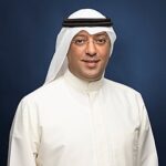 فلسطين: تعيين أيمن الصباح مديراً عاماً للشركة الاهلية للتأمين