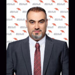 السعودية: التعاونية تختتم المعسكر التدريبي الفني الخامس