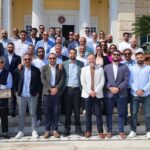 سلطنة عمان: تجمّع وكلاء ظفار – الربع الأول 2025