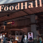 الأردن: سوليدرتي الاولى للتأمين تختتم ورشة عملها