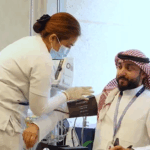 الإمارات: دبي الوطنية للتأمين تحتفل باليوم العالمي لليوغا