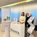 الأردن: شراكة بين مؤسسة الحسين للسرطان وشركة التأمين الوطنية