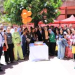 صافي أرباح كونتكت لوساطة التأمين يرتفع بنسبة 103.7%