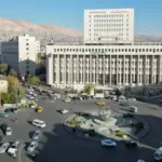 صعود أسواق الخليج بعد وقف الهجوم على إيران