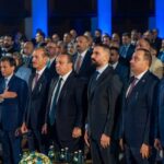 طيران الإمارات و”إير تشاينا” توقّعان مذكرة تفاهم لبحث آفاق جديدة لتعزيز الشراكة