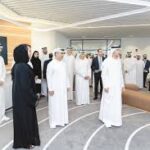 وزارة الاقتصاد توقع مذكرة تفاهم مع “شرطة دبي”