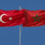 هل بالفعل سيرفع الذكاء الاصطناعي الإنتاجية فوراً؟