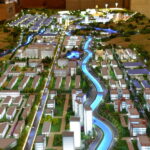 كيف تؤثر احتجاجات لوس أنجليس على الاقتصاد الأميركي؟