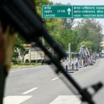 هكذا سيهيمن الذكاء الاصطناعي على المهن بحلول 2027