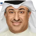 مصرف لبنان يعلن سقف السحوبات