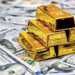 أردوغان: التعاون في الصناعات الدفاعية بين تركيا وأميركا سيساعد في تحقيق أهداف تجارية