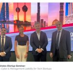 “بيورهيلث” توسع خدمات “ضمان” لتشمل تأمين الممتلكات والمسؤوليات في الإمارات