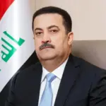 مصرف سوريا المركزي يعلن قرب إعادة ربط البلاد بنظام سويفت العالمي