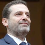  توقيف شقيق علي حسن خليل وضابط في قوى الأمن الداخلي