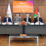 البنك المركزي السعودي: شحن المحافظ الإلكترونية عبر بطاقات الائتمان “مجاني”