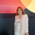 أثينا تستضيف النسخة الثانية من مؤتمر شرق المتوسط البحري