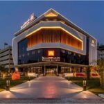 البنك الدولي يرفع توقعاته لنمو الاقتصاد المصري إلى 3.8% خلال عام 2025/2024