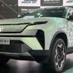 السياحة السعودية تواصل نموها الإيجابي