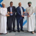 البنك الأوروبي لإعادة الإعمار والتنمية وبنك مصر يدعمان إطلاق خدمات الجيل الخامس للهواتف المحمولة في مصر