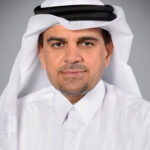 البنك العربي “أفضل بنك في الشرق الأوسط للعام 2025”