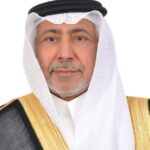 عُمان تتقدم في المؤشرات العالمية وسط إشادة دولية