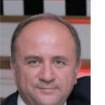 اتحاد المصارف العربية يجمع القادة في باريس لتعزيز الصمود الاقتصادي